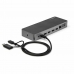 USB-jaotur Startech DK30C2DPEPUE        