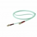 Optički kabel Startech 450FBLCLC15         
