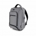 Laptoptasche Urban Factory MCE15UF Grau 15.6