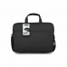 Laptoptasche Urban Factory TLS14UF Schwarz 14