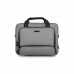 Laptop Case Urban Factory MTE14UF Grey 14