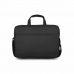 Laptoptasche Urban Factory TLS14UF Schwarz 14