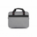 Laptop Case Urban Factory MTE14UF Grey 14