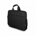 Laptoptasche Urban Factory TLS14UF Schwarz 14