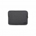 Laptoptasche Urban Factory MSM30UF Schwarz 15