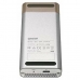 Network Card Qnap QNA-T310G1S Grey