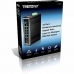 Переключатель Trendnet TI-PG1284I