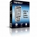 Tester Cavi di Rete Trendnet TC-NT3