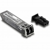 Mitmemoodiline SFP Fiibermoodul Trendnet TI-MGBSX            