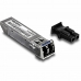 Optický modul SFP pro singlemode kabel Trendnet TI-MGBS40           