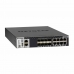 Kytkin Netgear XSM4316S-100NES RJ-45