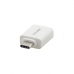 Adaptor USB C la USB Kramer Electronics AD−USB31/CAE