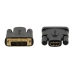 DVI-D-HDMI Adapter Kramer Electronics 99-9497001