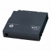 Cartuccia Dati HPE C7977A 15 TB