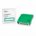 Adathordozó HPE Q2078A