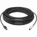 Cable de Alimentación Logitech 939-001487          