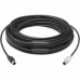 Захранващ кабел Logitech 939-001487          