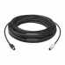 Prodlužovací Kabel S-Video Logitech 939-001490