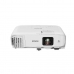 Projektor Epson V11H987040 4200 Lm Bijela WXGA 1080 px