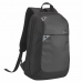 Laptoptasche Targus TBB565GL Schwarz 15,6'' 15,6