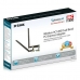 Karta Sieciowa WiFi D-Link DWA-582 5 GHz 867 Mbps LED