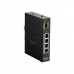 Switch de Armário D-Link DIS-100G-5PSW 10 Gbps