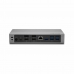 Hub USB Kensington K34009EU            