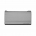 USB Hub Kensington K34009EU            