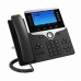 Telefon IP CISCO CP-8841-K9=