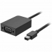 Adaptador DisplayPort para VGA Microsoft SURFACE