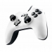 Controller für Spielkonsole Nacon PCGC-100WHITE       