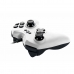 Comando de consola de videojogos Nacon PCGC-100WHITE       