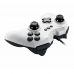 Videogameconsole-joystick Nacon PCGC-100WHITE       