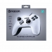 Controller für Spielkonsole Nacon PCGC-100WHITE       