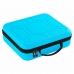 Beschermhoes Nacon SWITCHSTORCASEBLUE   Blauw