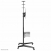 Trolley Neomounts FL50-550BL1 Black Multicolour 70