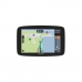 GPS-navigaattori TomTom 1PN6.002.20 6