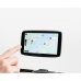 GPS-navigaattori TomTom 1PN6.002.20 6