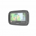 GPS navigatie TomTom 1GF0.002.11