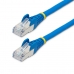 Nätkabel UTP Styv Kategori 6 Startech NLBL-50C-CAT6A-PATCH