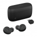 Bluetooth Headset Mikrofonnal Jabra 20797-999-899