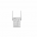 Wi-Fi-Repeater Tenda A18V3.0(EU) Wi-Fi 5 GHz Wit