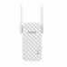 Wi-Fi Võimendi Tenda A9V3.0(EU)