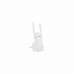 Amplificateur Wifi Tenda A9V3.0(EU)