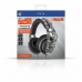 Gaming headset med mikrofon Nacon RIG400HS