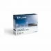 Centralka Switch na biurko TP-Link TL-SG2008 8P Gigabit VLAN