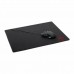 Gaming mat GEMBIRD MP-GAME-M Zwart