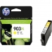 Оригиална касета за мастило HP 903XL Жълт