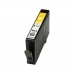 Originele inkt cartridge HP 903XL Geel