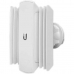 Wi-Fi-Antenne UBIQUITI PrismAP-5-90